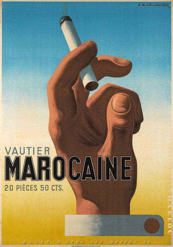 Y MAROC (30).jpg